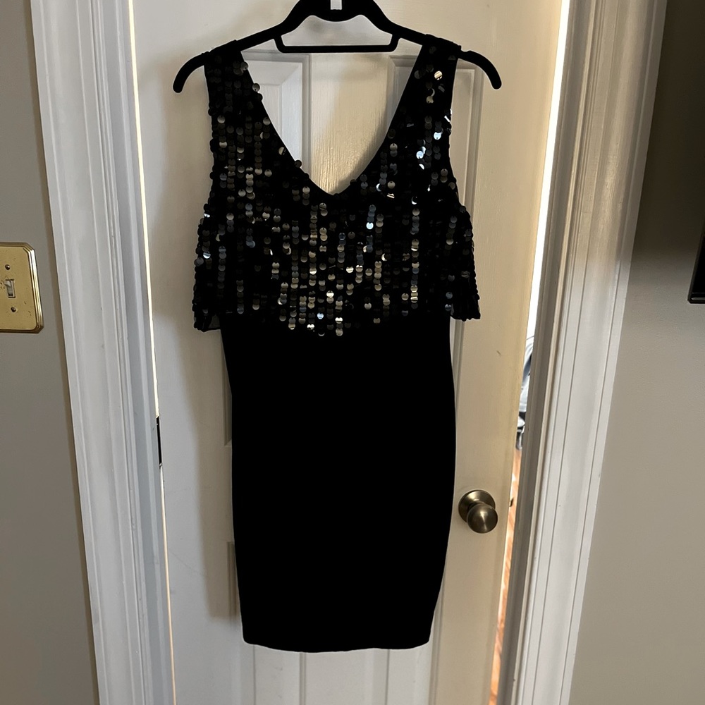Cocktail Dress